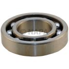 Automatic Transmission Differential Bearing