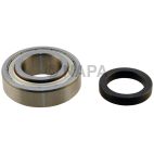 Wheel Bearing