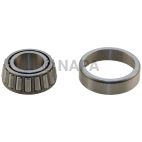 Wheel Bearing