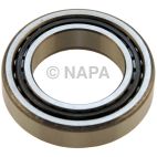 Wheel Bearing
