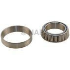 Differential Bearing
