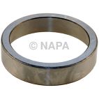 Axle Differential Bearing Race