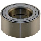 Wheel Bearing