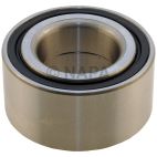 Wheel Bearing