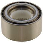 Wheel Bearing Assembly