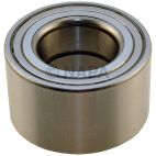 Wheel Bearing