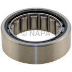 Wheel Bearing