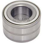 Wheel Bearing