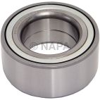 Wheel Bearing