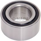 Wheel Bearing