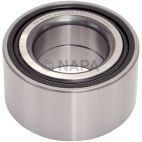 Wheel Bearing