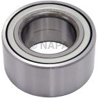 Wheel Bearing