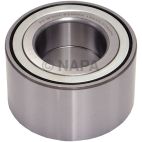 Wheel Bearing