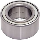 Wheel Bearing