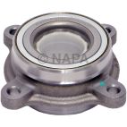 Wheel Bearing