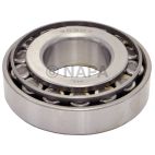 Differential Pinion Bearing