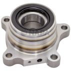 Wheel Bearing