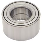 Wheel Bearing
