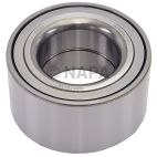 Wheel Bearing