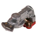 Gladhands - H/D Truck STA-LOCK Gladhand Phillips Industries