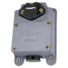 Trailer Nose Junction Boxes - H/D Truck QBOX PHILLIPS Industries