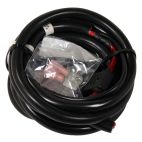Nosebox Wiring Harness - H/D Truck Permalogic PHILLIPS Industries
