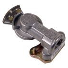 Gladhands - H/D Truck STA-LOCK Gladhand Phillips Industries