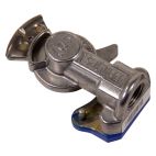 Gladhands - H/D Truck STA-LOCK Gladhand Phillips Industries