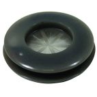 GLADHAND SEAL