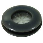 GLADHAND SEAL
