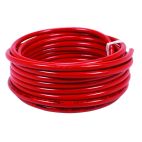 Battery / Starter Cable - Bulk - H/D Truck Phillips Industries