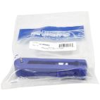 Air Brake Tubing Cutter - H/D Truck Economy PHILLIPS Industries