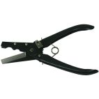 Air Brake Tubing Cutter - H/D Truck Standard PHILLIPS Industries