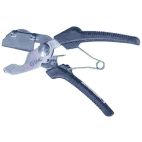 Air Brake Tubing Cutter - H/D Truck Heavy Duty PHILLIPS Industries