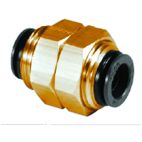 Air Brake Tube / Tubing Fittings Phillips Industries