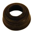 Air Brake Push to Connect PTC / Quick Connect QC Fittings Dirt / Dust Boot Phillips Industries