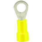 Primary Wire Terminals Ring Terminal PHILLIPS Industries