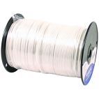 Primary Wire White Phillips Industries