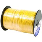 Primary Wire Yellow Phillips Industries