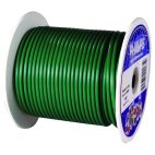 Primary Wire Green Phillips Industries