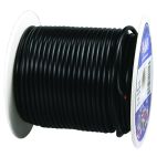 Primary Wire Black Phillips Industries