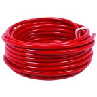Battery / Starter Cable - Bulk - H/D Truck Phillips Industries