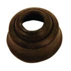 Air Brake Push to Connect PTC / Quick Connect QC Fittings Dirt / Dust Boot Phillips Industries