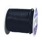 Primary Wire Blue Phillips Industries
