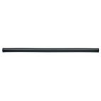 Air Brake Nylon Tubing - Plastic Air Line - H/D Truck Phillips Industries
