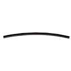 Air Brake Nylon Tubing - Plastic Air Line - H/D Truck Phillips Industries
