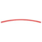 Air Brake Nylon Tubing - Plastic Air Line - H/D Truck Phillips Industries