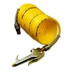 Air Hoses Air Cab Blower
