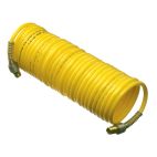 Air Hoses Retractable Shop Air