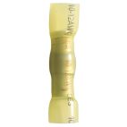 Primary Wire Terminals / Connectors Crimp, Solder And Seal Heat Shrink Connectors (Best) Phillips Industries